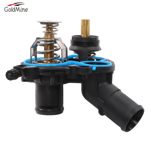 For peugeot 108 208 308 - for,
