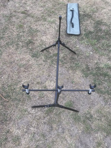Angling pursuits adjustable - angling,