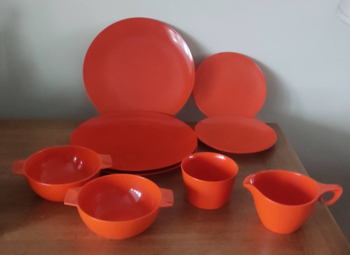 Job lot mixed - mixed, vintage