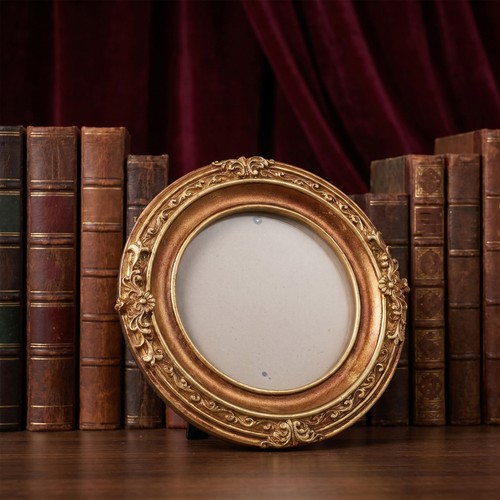 Vintage picture frames 4x4 - picture, frames,