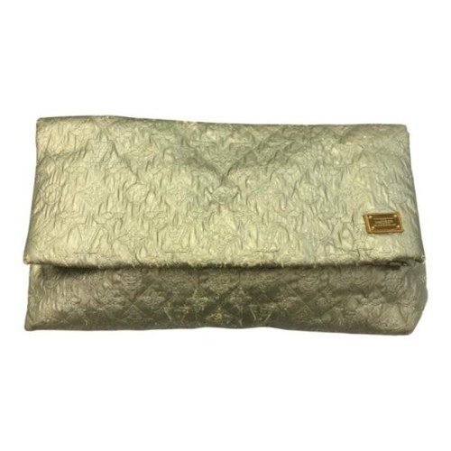 Louis vuitton monogram - louis,