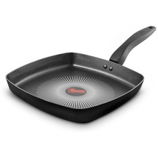 Tower Smart Start Gourmet 26cm