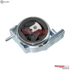 MOUNTING AUTOMATIC TRANSMISSION 8054142 FOR MERCEDES-BENZ M 166.995 2.1L 4cyl