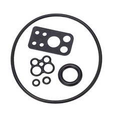 6pcs Carburetor Repair Kit