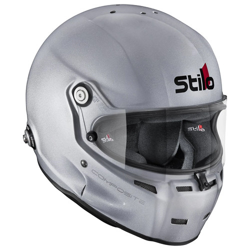 Stilo helmets aa0700af2t59 st5 - stilo,