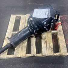 GENUINE BOBCAT Hydraulic