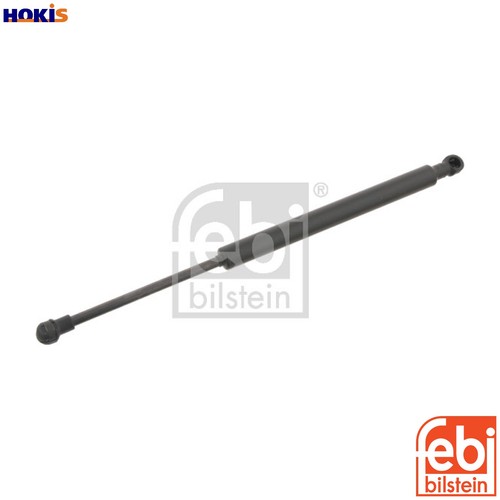 Gas spring bonnet 28013 for - bonnet,