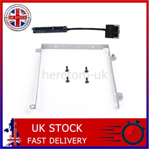 New hard drive hdd cable - hard,