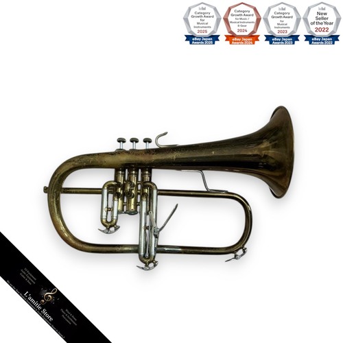 Bach stradivarius 183 - bach,