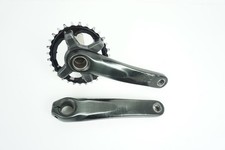 Shimano Deore XT FC-M8000
