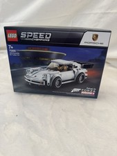 Lego Speed Champions 75895