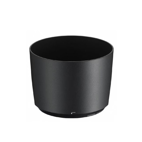 Genuine nikon lens hood - nikon,