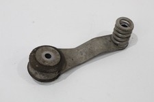 Audi A8 4H D4 NS Left Exhaust Bracket Strap 4H0253295