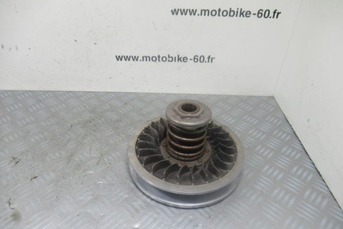 Yamaha tmax 530 coupling - 530,