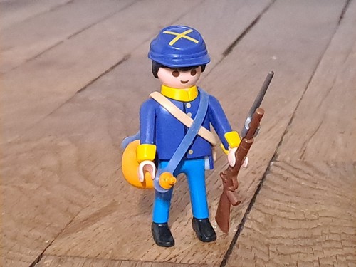 Playmobil 4628 special - playmobil,
