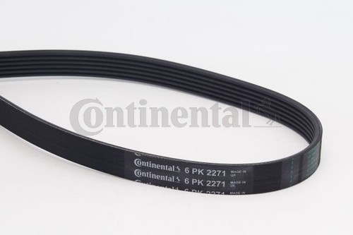 Continental ctam 6pk2271 - continental,