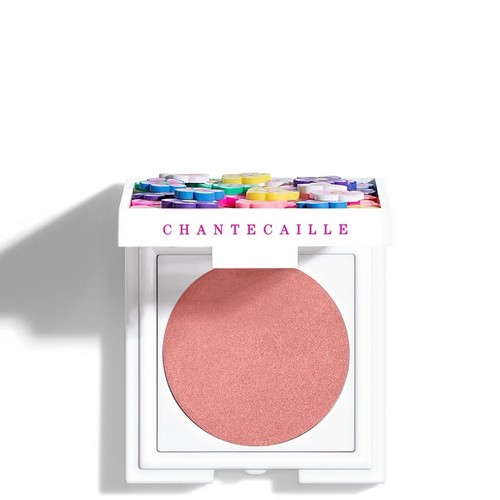 Chantecaille flower power - chantecaille,