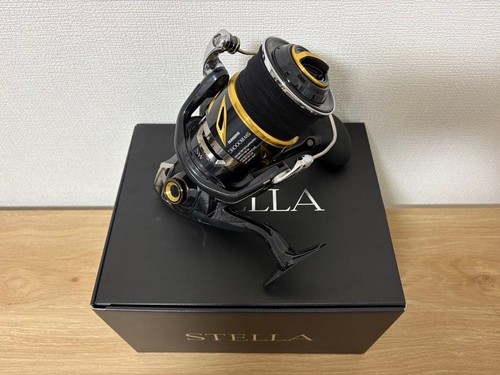 Excellent shimano stella sw - shimano,