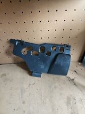 VAUXHALL ASTRA H MK5 04-09