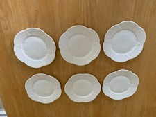 Late Foley Shelley Dainty