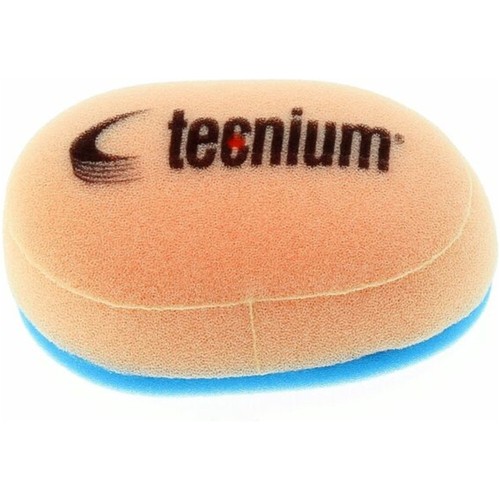 Air filter yam it - filter,