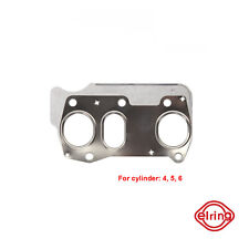 EXHAUST MANIFOLD GASKET VW GOLF MK3 2.8 VR6 CORRADO 2.9 VR6 A2190