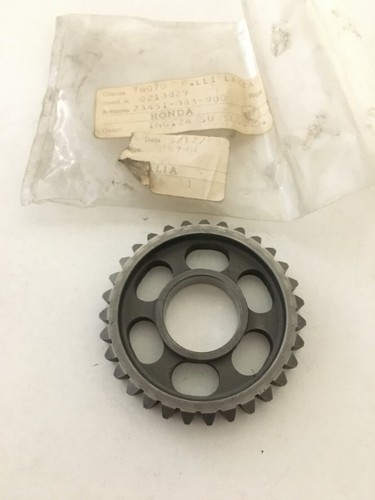 23451 383 900 gear - 23451-383-900,
