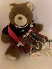 Galt Educational ‘Barnaby