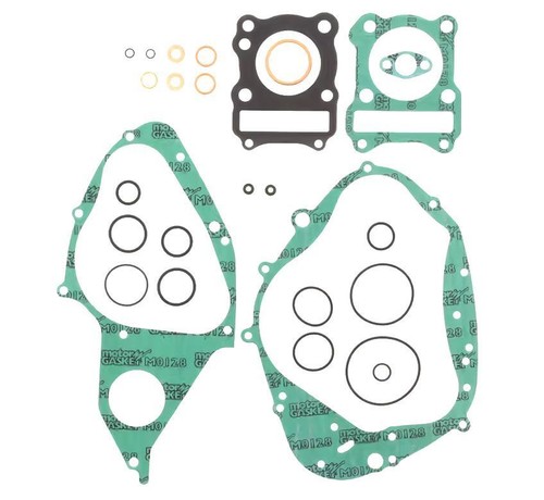 Gasket full set - gasket,