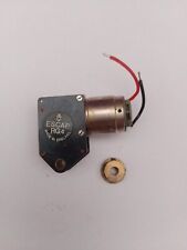 Portescap RG4 Motor Gearbox 1616