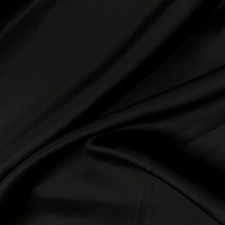 Fire Retardant Blackout Fabric