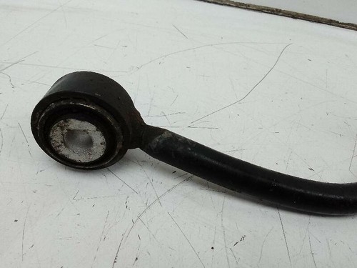 R7l0505466d stabilizer rod - stabilizer,