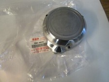 Suzuki GSX1100 EX ET Ignition Cover. New Genuine Suzuki 11381-49202