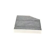 Pollen Cabin Filter For