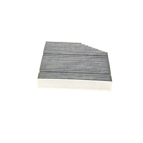 Pollen cabin filter for - pollen,