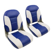 Pair cruistyle high - pair, of