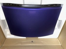 B&O Bang & Olufsen BeoSound1