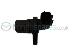 MAZDA BONGO / FORD FREDA Crank Sensor 2.5TD DIESEL (1994-1999)