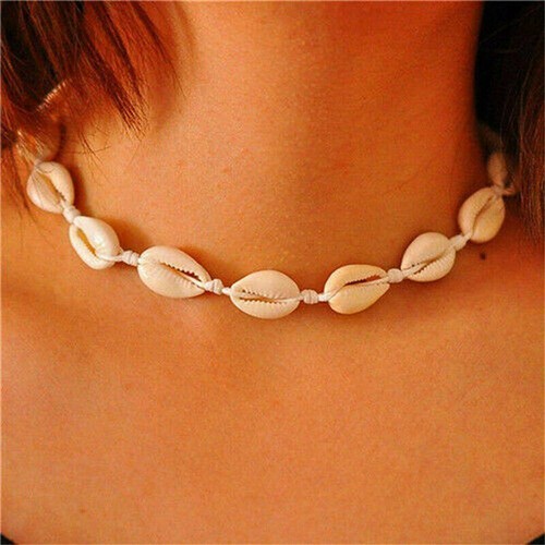 2022 handmade white rope - 2022,