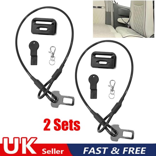 Cab lock motorhome door - cab,