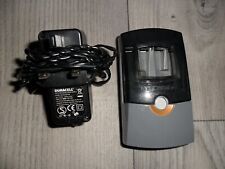 Duracell "Fast Charge" Battery Charger (AA and AAA recharging) with Plug LED