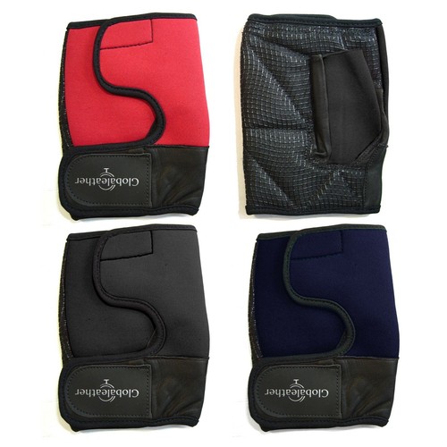 Globaleather wheelchair wrap - globaleather,