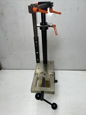 Klann Gedore KL-0255 Special Tool