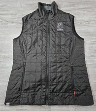 Cirrus Aircraft Storm Creek