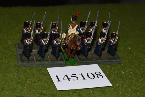 25mm napoleonic french - /,