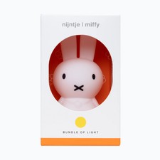 Miffy - 'Bundle Of Light'