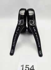 Shimano ultegra r8000 brake - shimano,