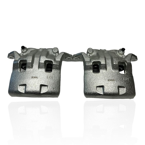 For nissan pathfinder - pathfinder, mk3
