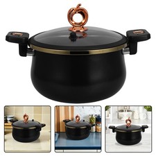 5L Non Stick Iron Micro