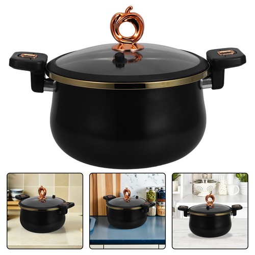 Non stick iron - 5l,
